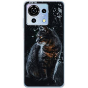 Чехол BoxFace ZTE Blade V50 Vita 