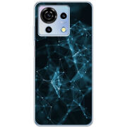 Чехол BoxFace ZTE Blade V50 Vita 