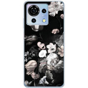 Чехол BoxFace ZTE Blade V50 Vita 