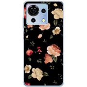 Чехол BoxFace ZTE Blade V50 Vita 