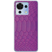 Чехол BoxFace ZTE Blade V50 Vita 