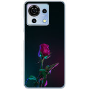 Чехол BoxFace ZTE Blade V50 Vita 