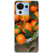Чехол BoxFace ZTE Blade V50 Vita 