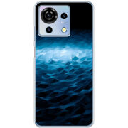 Чехол BoxFace ZTE Blade V50 Vita 