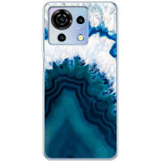 Чехол BoxFace ZTE Blade V50 Vita 