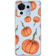 Чехол BoxFace ZTE Blade V50 Vita 