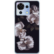 Чехол BoxFace ZTE Blade V50 Vita 