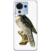 Чехол BoxFace ZTE Blade V50 Vita 