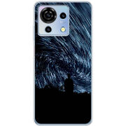 Чехол BoxFace ZTE Blade V50 Vita 