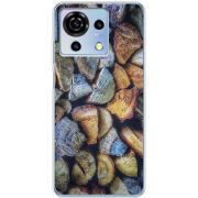 Чехол BoxFace ZTE Blade V50 Vita 