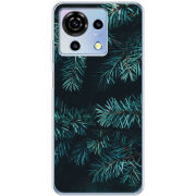 Чехол BoxFace ZTE Blade V50 Vita 