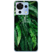 Чехол BoxFace ZTE Blade V50 Vita 