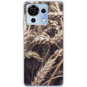 Чехол BoxFace ZTE Blade V50 Vita 