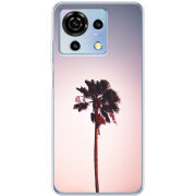 Чехол BoxFace ZTE Blade V50 Vita 