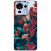 Чехол BoxFace ZTE Blade V50 Vita 