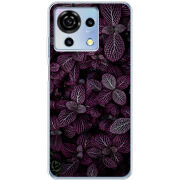 Чехол BoxFace ZTE Blade V50 Vita 