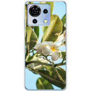 Чехол BoxFace ZTE Blade V50 Vita 