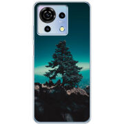 Чехол BoxFace ZTE Blade V50 Vita 