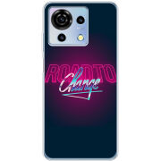 Чехол BoxFace ZTE Blade V50 Vita 