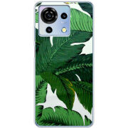 Чехол BoxFace ZTE Blade V50 Vita 