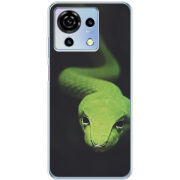 Чехол BoxFace ZTE Blade V50 Vita 