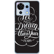 Чехол BoxFace ZTE Blade V50 Vita 