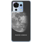 Чехол BoxFace ZTE Blade V50 Vita 