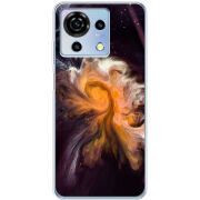 Чехол BoxFace ZTE Blade V50 Vita 