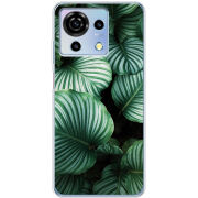 Чехол BoxFace ZTE Blade V50 Vita 