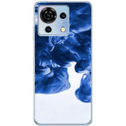 Чехол BoxFace ZTE Blade V50 Vita 