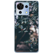 Чехол BoxFace ZTE Blade V50 Vita 