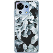 Чехол BoxFace ZTE Blade V50 Vita 