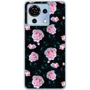 Чехол BoxFace ZTE Blade V50 Vita 