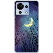 Чехол BoxFace ZTE Blade V50 Vita 