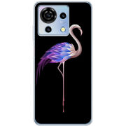 Чехол BoxFace ZTE Blade V50 Vita 