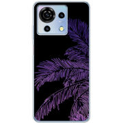 Чехол BoxFace ZTE Blade V50 Vita 