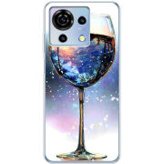 Чехол BoxFace ZTE Blade V50 Vita 