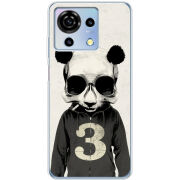 Чехол BoxFace ZTE Blade V50 Vita 