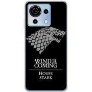 Чехол BoxFace ZTE Blade V50 Vita 