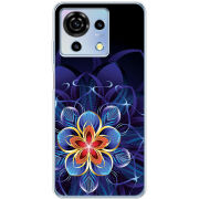 Чехол BoxFace ZTE Blade V50 Vita 