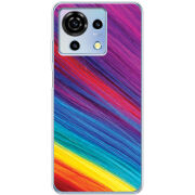 Чехол BoxFace ZTE Blade V50 Vita 