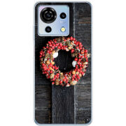 Чехол BoxFace ZTE Blade V50 Vita 