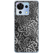 Чехол BoxFace ZTE Blade V50 Vita 