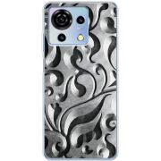 Чехол BoxFace ZTE Blade V50 Vita 