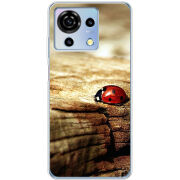 Чехол BoxFace ZTE Blade V50 Vita 