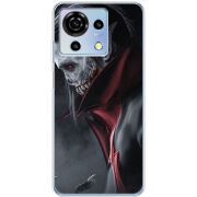 Чехол BoxFace ZTE Blade V50 Vita 