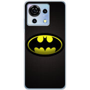 Чехол BoxFace ZTE Blade V50 Vita 