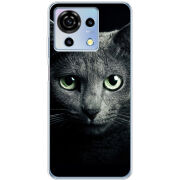 Чехол BoxFace ZTE Blade V50 Vita 