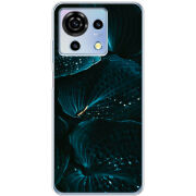 Чехол BoxFace ZTE Blade V50 Vita 