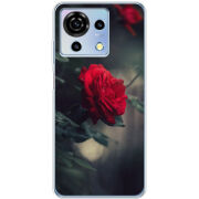 Чехол BoxFace ZTE Blade V50 Vita 